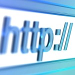 Short URLs vs. Long URLs