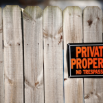 private-property-privacy-post
